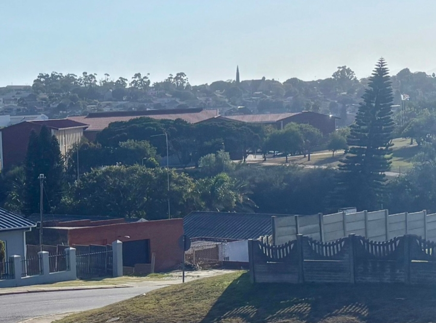 5 Bedroom Property for Sale in Fairbridge Heights Eastern Cape